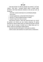 Referāts 'Renē Dekarts “Pārruna par metodi”', 4.