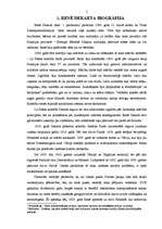 Referāts 'Renē Dekarts “Pārruna par metodi”', 5.