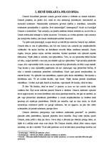 Referāts 'Renē Dekarts “Pārruna par metodi”', 7.