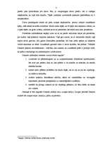 Referāts 'Renē Dekarts “Pārruna par metodi”', 8.