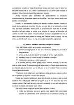 Referāts 'Renē Dekarts “Pārruna par metodi”', 10.