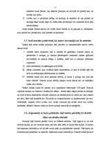 Referāts 'Renē Dekarts “Pārruna par metodi”', 11.