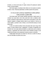 Referāts 'Renē Dekarts “Pārruna par metodi”', 13.