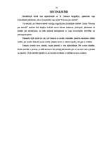 Referāts 'Renē Dekarts “Pārruna par metodi”', 14.