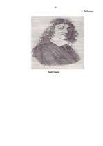 Referāts 'Renē Dekarts “Pārruna par metodi”', 16.