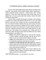 Konspekts 'Vai Makjavelli uzskati par valdnieku uzskatāmi par amorāliem?', 1.