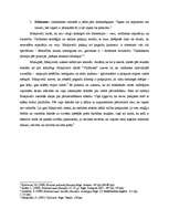 Konspekts 'Vai Makjavelli uzskati par valdnieku uzskatāmi par amorāliem?', 2.