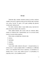 Referāts 'Mācīšanās stils - aktīvists', 3.