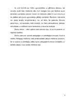 Referāts 'Mācīšanās stils - aktīvists', 4.