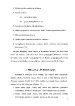 Referāts 'Mācīšanās stils - aktīvists', 7.