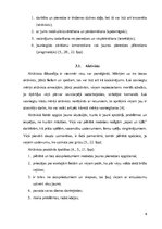 Referāts 'Mācīšanās stils - aktīvists', 9.