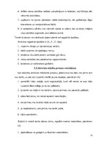 Referāts 'Mācīšanās stils - aktīvists', 10.