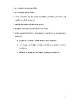 Referāts 'Mācīšanās stils - aktīvists', 11.