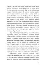 Referāts 'Franču apgaismotāju izpratne par taisnīgu valsti. Voltērs', 2.