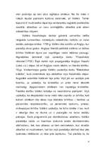 Referāts 'Franču apgaismotāju izpratne par taisnīgu valsti. Voltērs', 4.