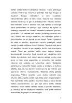 Referāts 'Franču apgaismotāju izpratne par taisnīgu valsti. Voltērs', 5.