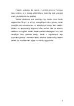 Referāts 'Franču apgaismotāju izpratne par taisnīgu valsti. Voltērs', 6.