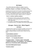 Prezentācija 'Evgeņijs Kisins', 14.