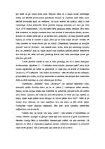 Eseja 'Pārdomas par Dž.Boulbija darbu "Drošais pamats"', 4.