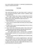 Referāts 'Stresa cēloņi un pārvarēšanas veidi pieaugušajiem', 10.