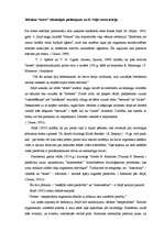 Referāts 'Stresa cēloņi un pārvarēšanas veidi pieaugušajiem', 11.