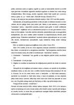 Referāts 'Stresa cēloņi un pārvarēšanas veidi pieaugušajiem', 13.