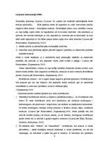 Referāts 'Stresa cēloņi un pārvarēšanas veidi pieaugušajiem', 16.