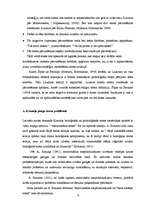 Referāts 'Stresa cēloņi un pārvarēšanas veidi pieaugušajiem', 17.