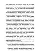 Referāts 'Stresa cēloņi un pārvarēšanas veidi pieaugušajiem', 24.