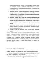 Referāts 'Stresa cēloņi un pārvarēšanas veidi pieaugušajiem', 25.