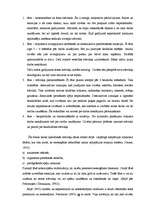 Referāts 'Stresa cēloņi un pārvarēšanas veidi pieaugušajiem', 26.