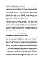 Referāts 'Stresa cēloņi un pārvarēšanas veidi pieaugušajiem', 27.