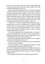 Referāts 'Stresa cēloņi un pārvarēšanas veidi pieaugušajiem', 28.