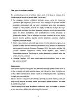 Referāts 'Stresa cēloņi un pārvarēšanas veidi pieaugušajiem', 31.