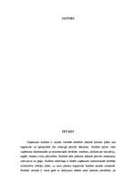 Referāts 'Uzņēmuma budžets tā loma, veidi, struktūra, veidošanās analīze un kontrole', 4.