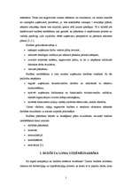 Referāts 'Uzņēmuma budžets tā loma, veidi, struktūra, veidošanās analīze un kontrole', 5.