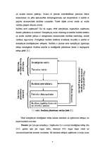 Referāts 'Uzņēmuma budžets tā loma, veidi, struktūra, veidošanās analīze un kontrole', 6.