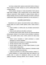 Referāts 'Uzņēmuma budžets tā loma, veidi, struktūra, veidošanās analīze un kontrole', 13.