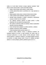 Referāts 'Uzņēmuma budžets tā loma, veidi, struktūra, veidošanās analīze un kontrole', 14.