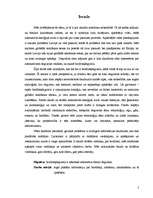 Referāts 'Biodīzeļdegvielas ražošana un izmantošana', 1.