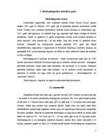 Referāts 'Biodīzeļdegvielas ražošana un izmantošana', 2.