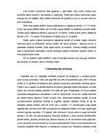 Referāts 'Biodīzeļdegvielas ražošana un izmantošana', 5.