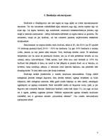 Referāts 'Biodīzeļdegvielas ražošana un izmantošana', 7.