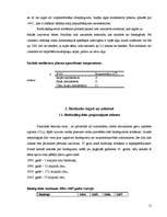 Referāts 'Biodīzeļdegvielas ražošana un izmantošana', 10.