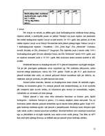 Referāts 'Biodīzeļdegvielas ražošana un izmantošana', 11.