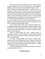 Referāts 'Biodīzeļdegvielas ražošana un izmantošana', 12.