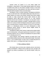 Referāts 'Biodīzeļdegvielas ražošana un izmantošana', 13.