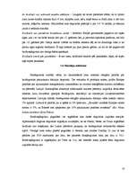 Referāts 'Biodīzeļdegvielas ražošana un izmantošana', 15.