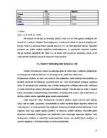 Referāts 'Biodīzeļdegvielas ražošana un izmantošana', 16.