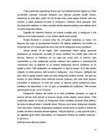 Referāts 'Biodīzeļdegvielas ražošana un izmantošana', 17.